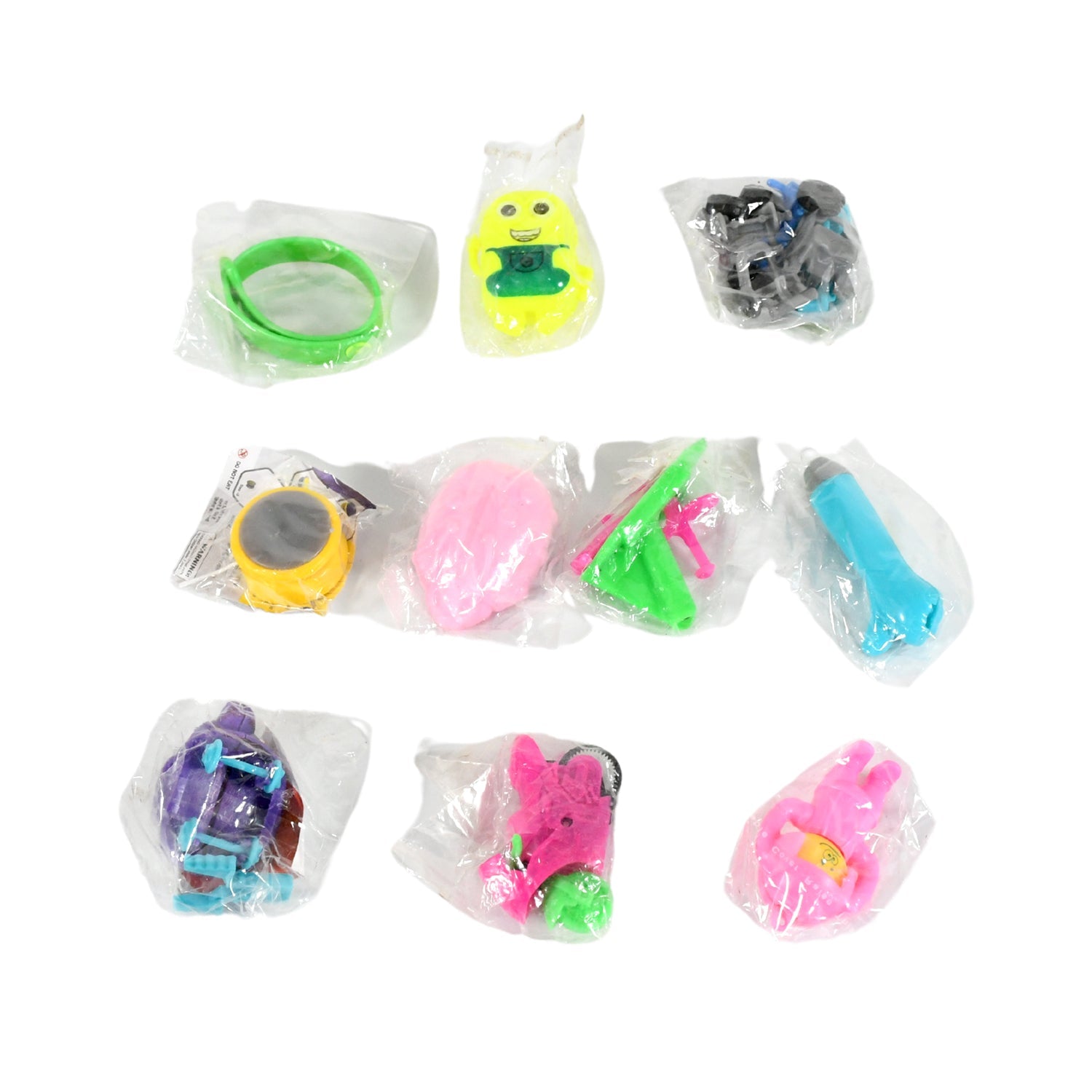 10 in 1 toy for kids, 10 different and small toys for kids to play with curiosity 10 in 1 toy for kids, 10 different and small toys for kids to play with curiosity